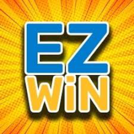 EZWIN