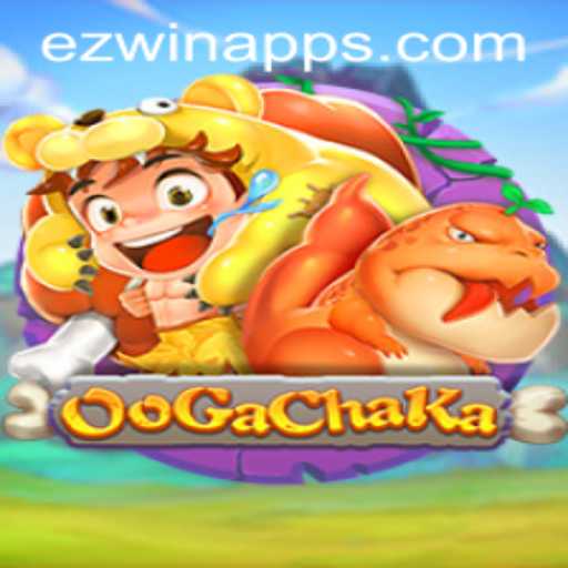 Exploring the Game-Changing World of OoGaChaKa: Master the Art of EZWIN