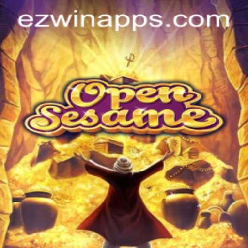 OpenSesame: Unveiling the Secrets of the Game of Luck and Strategy